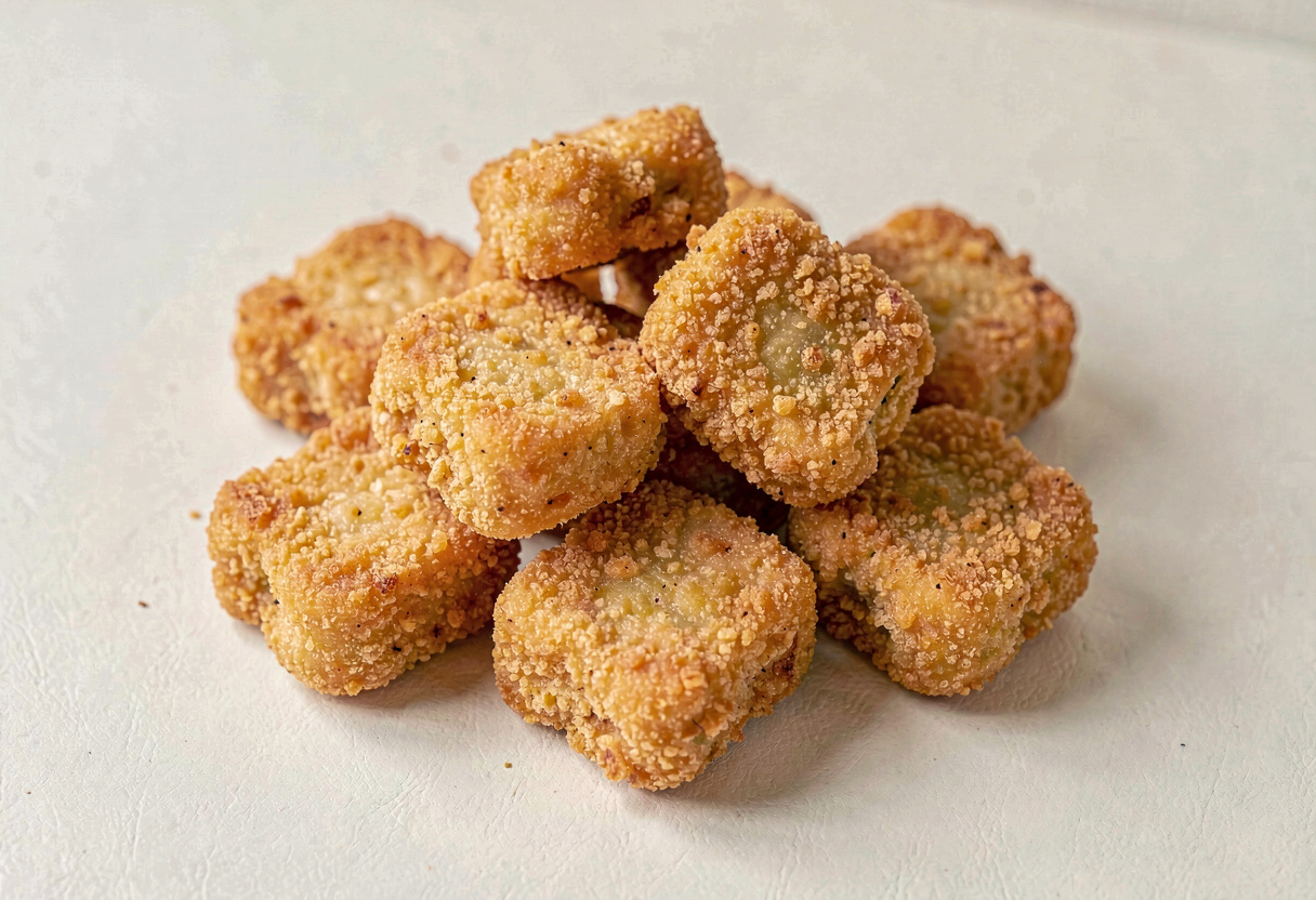 Chick-fil-A 8-Count Nuggets