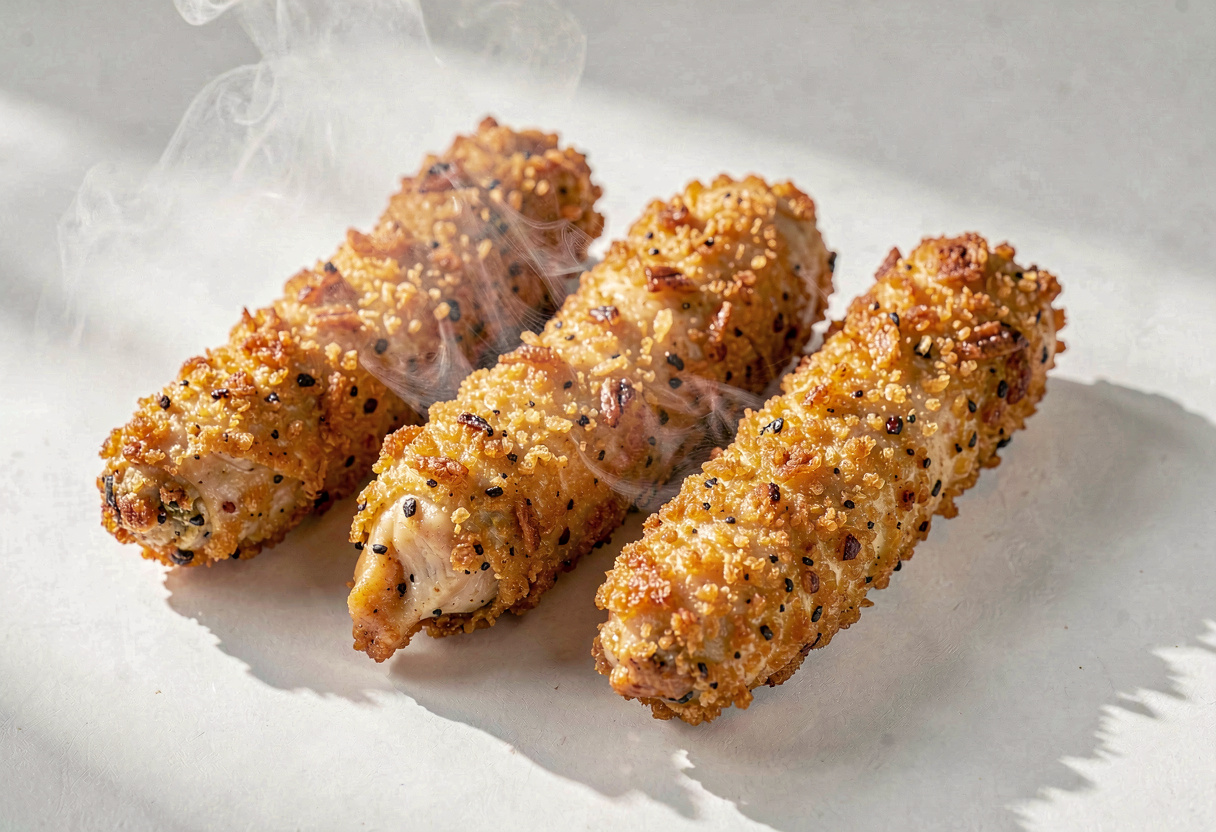 Chick-fil-A Chick-n-Strips (3 ct)