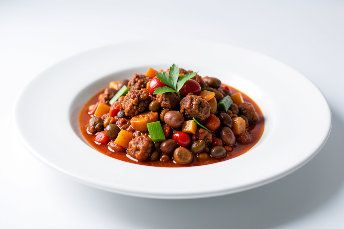 Chili