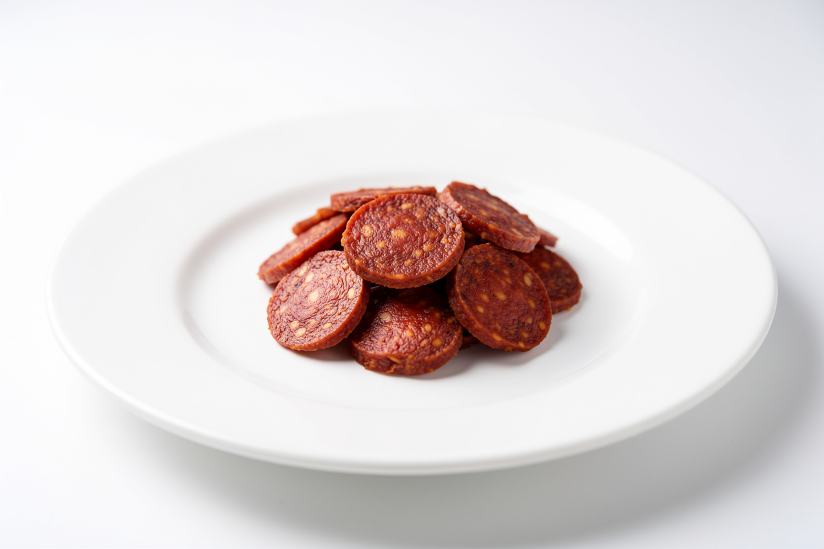 Chorizo