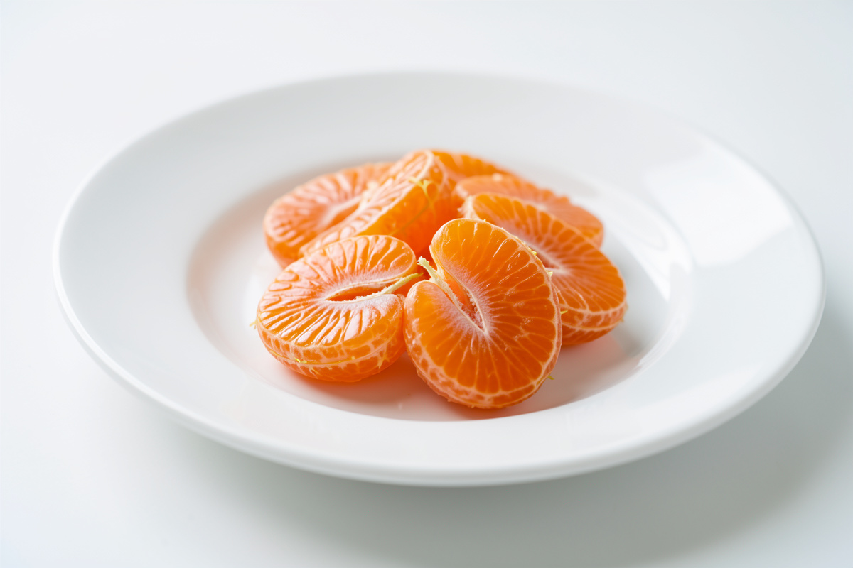 Clementine