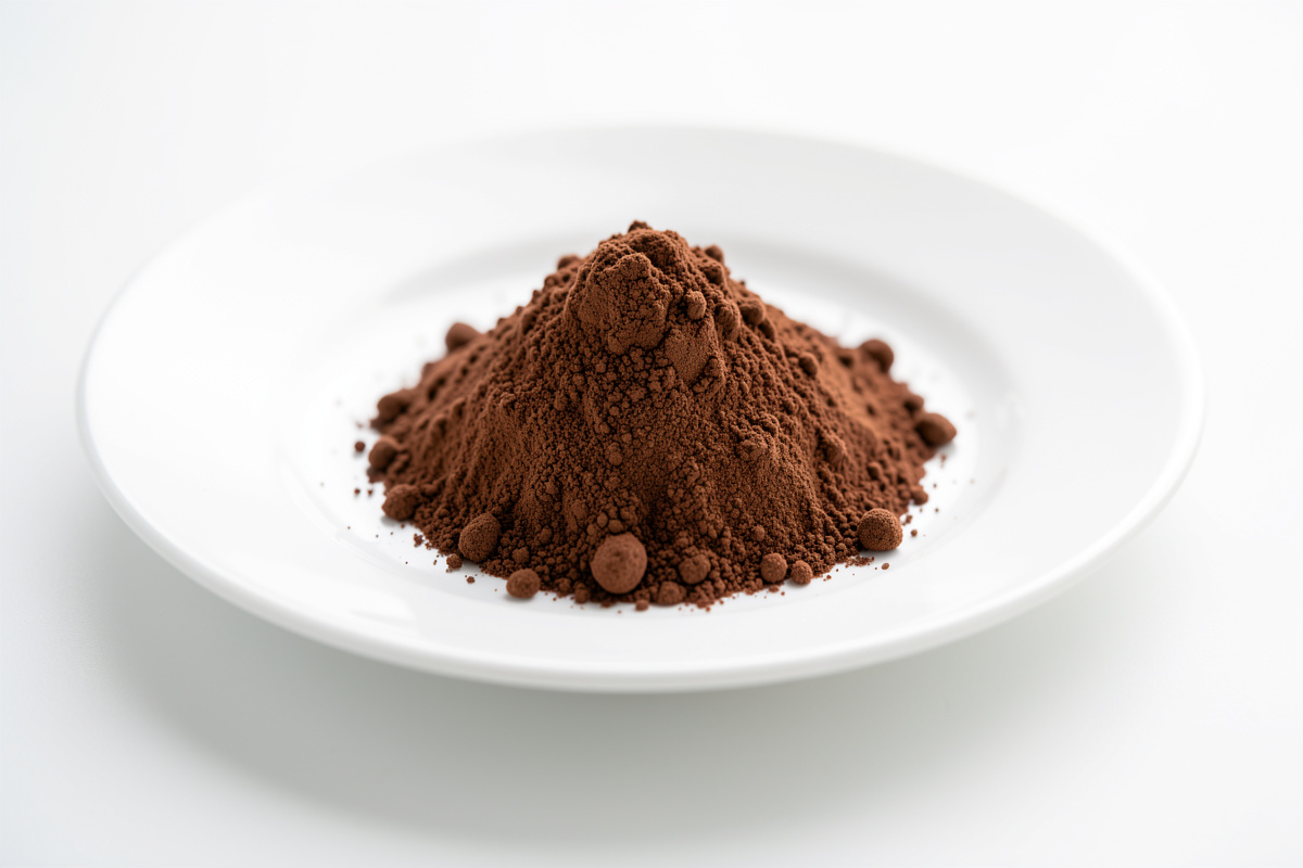 Cocoa Powder