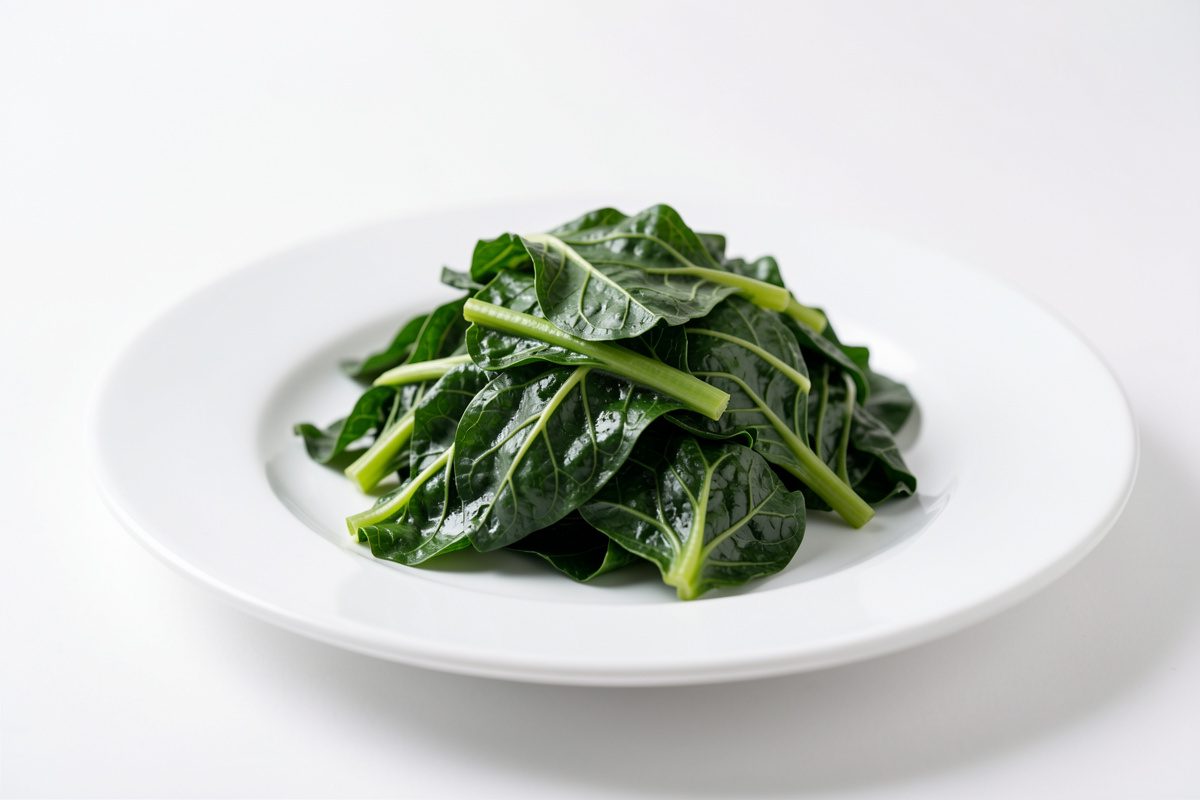 Collard Greens