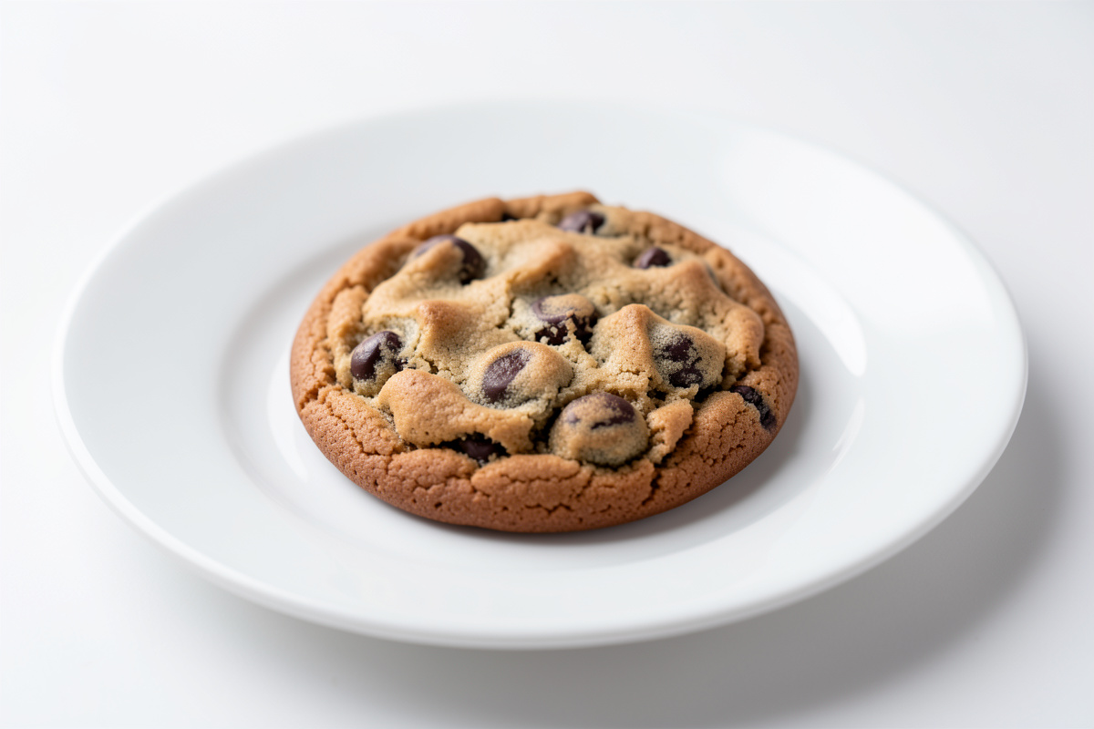 Cookie