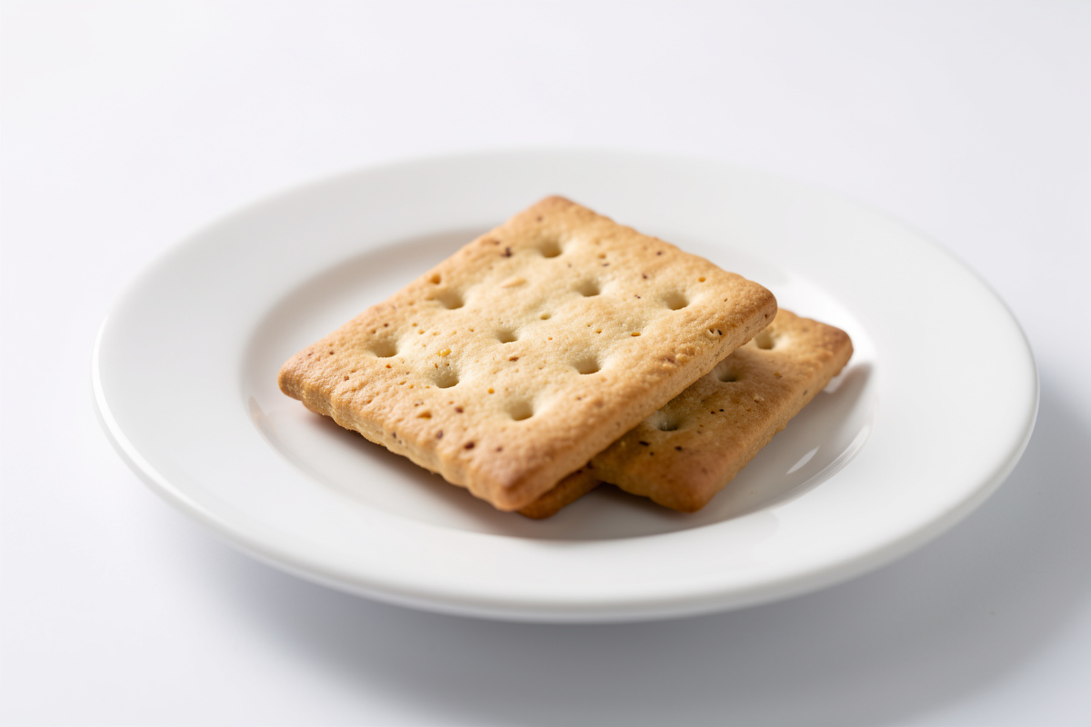 Cracker