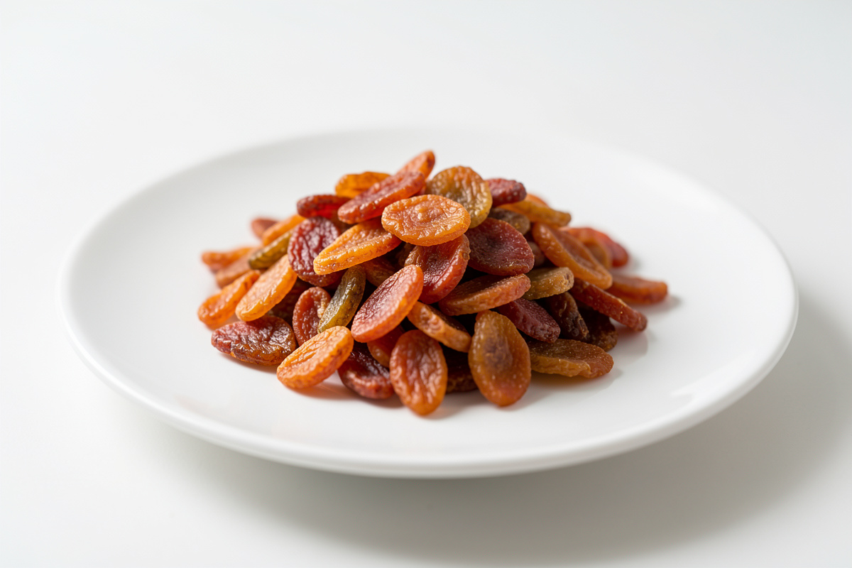 Craisins
