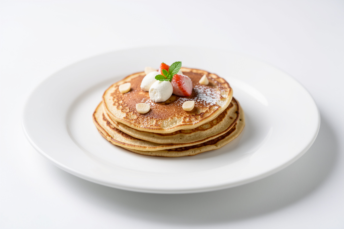 Creperie