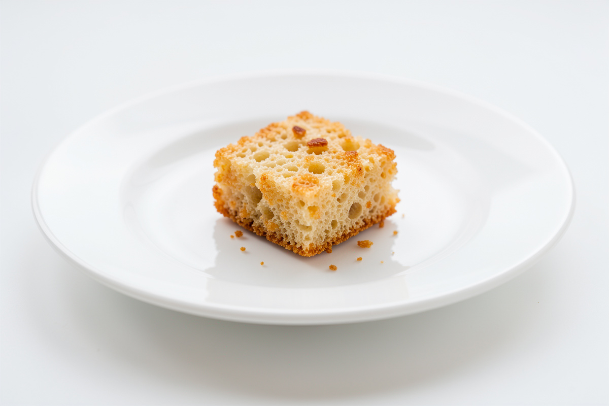Crouton