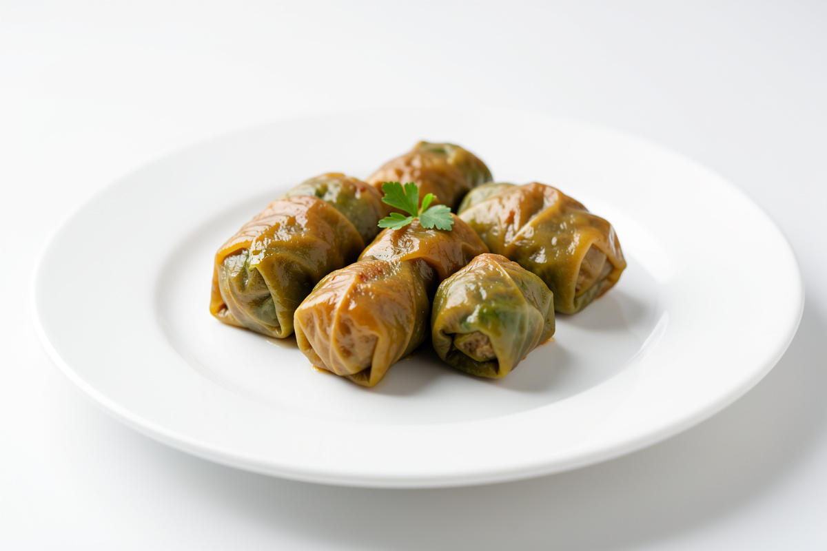 Dolma