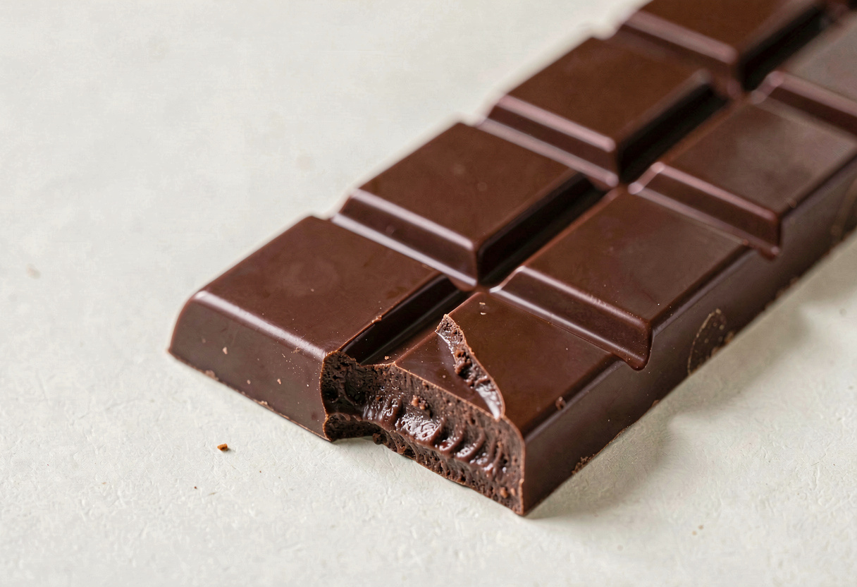 Dove Dark Chocolate Bar (1.3 oz)