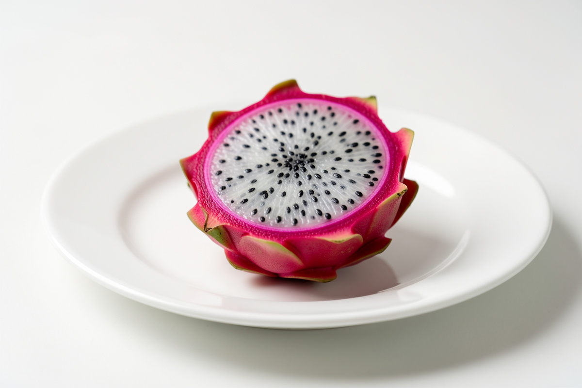 Dragon Fruit