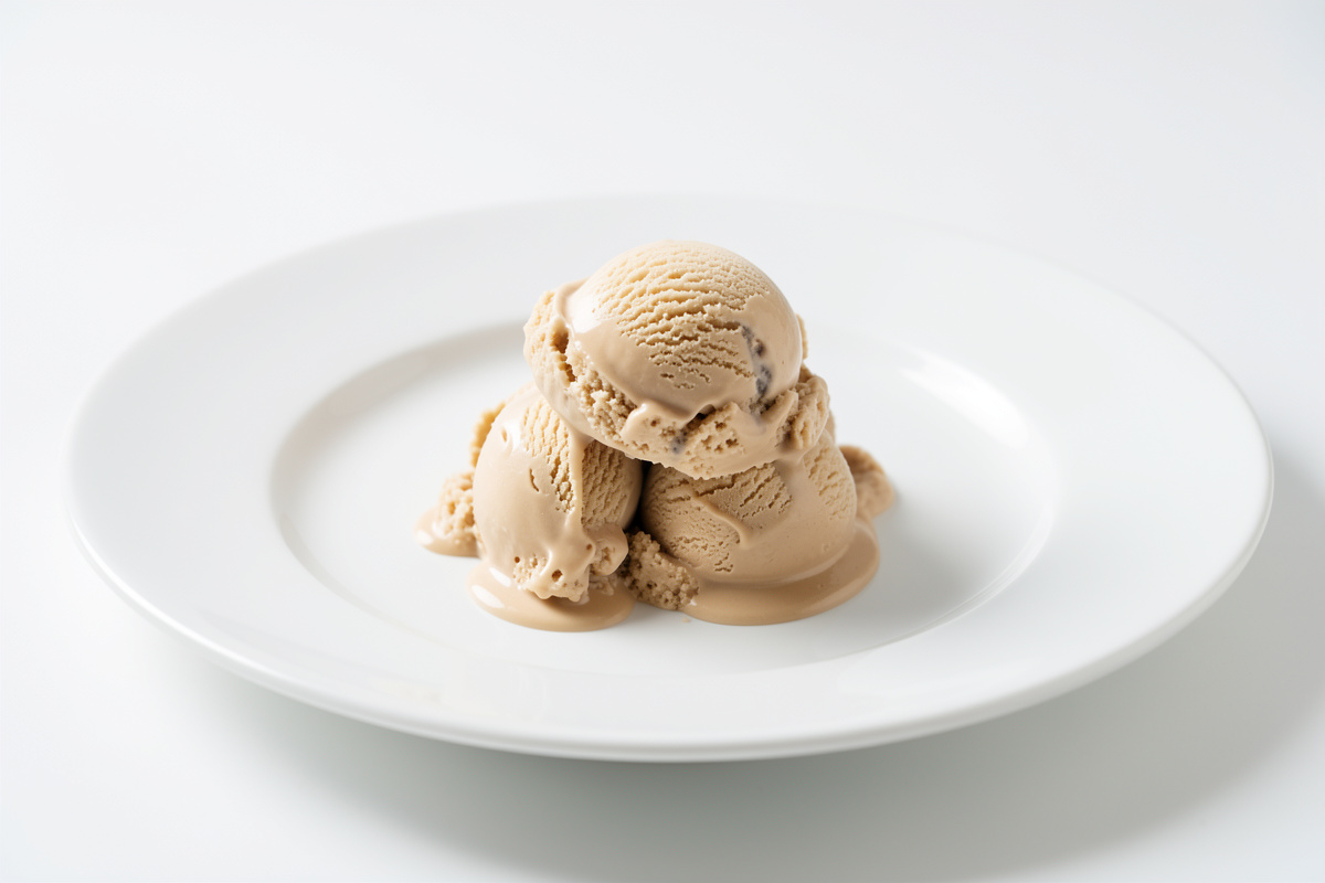 Drumstick Ice Cream