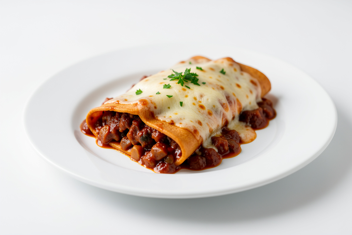 Enchilada
