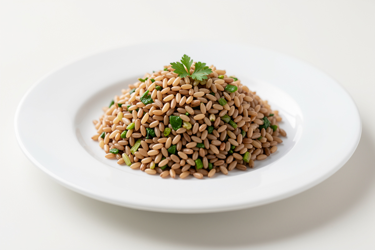 Farro