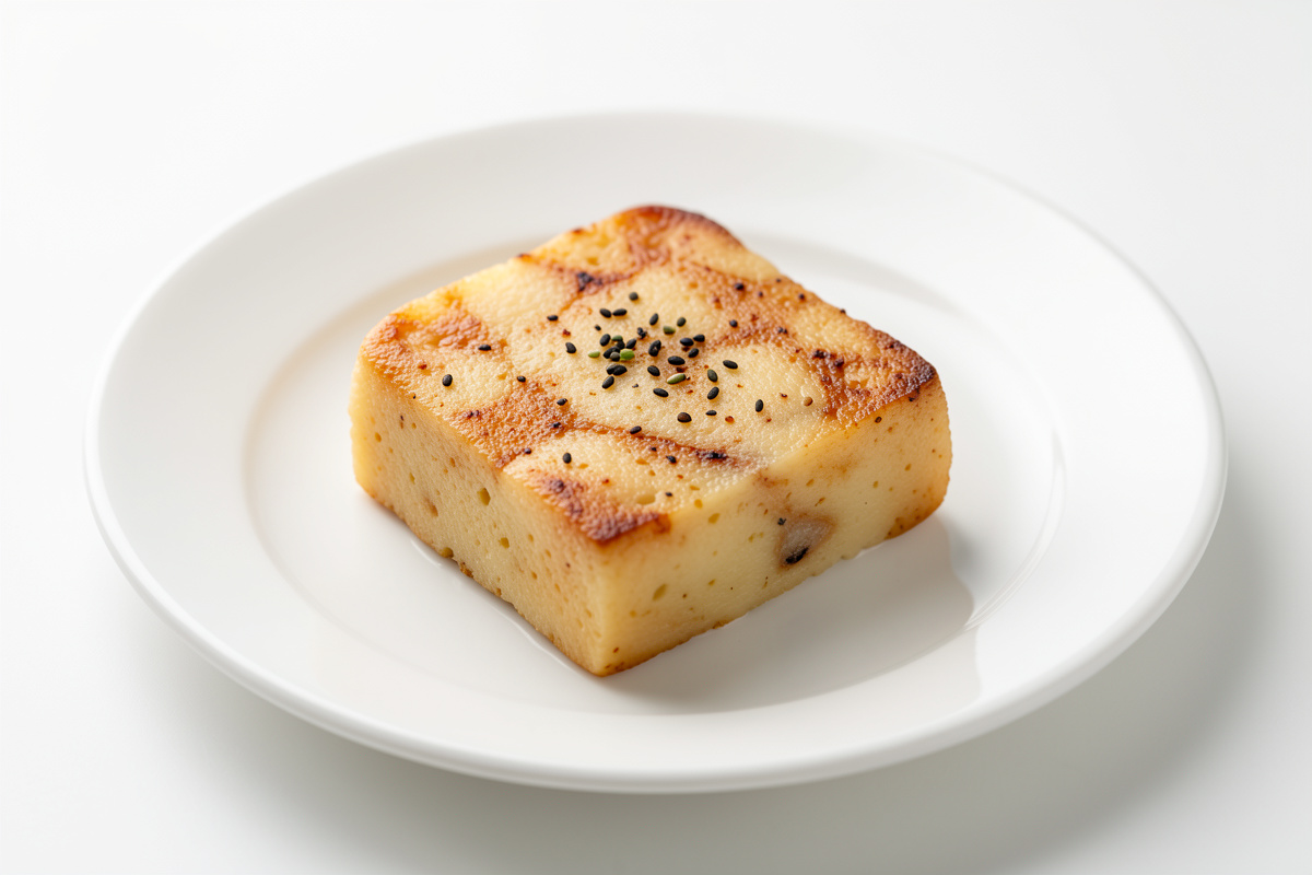 Fish Cake Japan