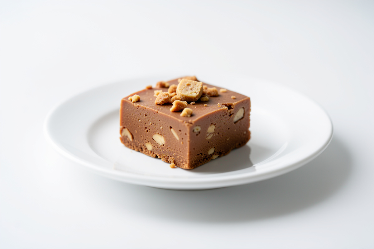 Fudge