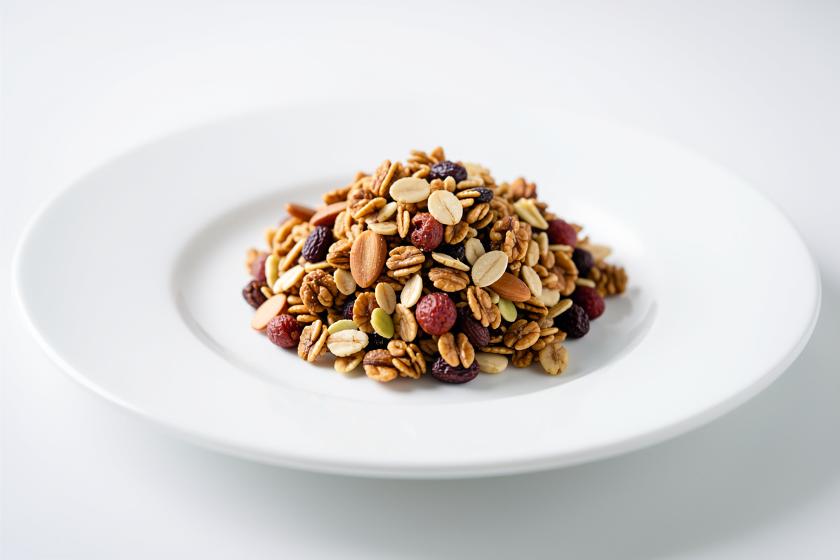 Granola