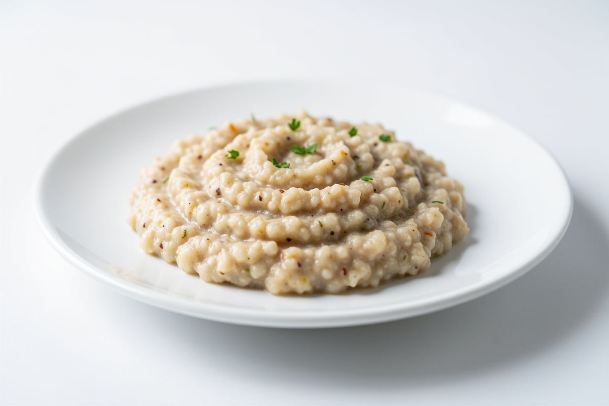 Grits