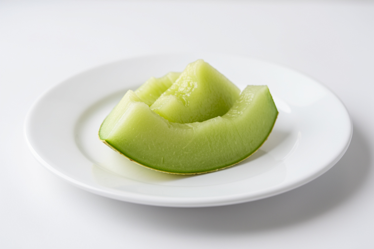Honeydew Melon