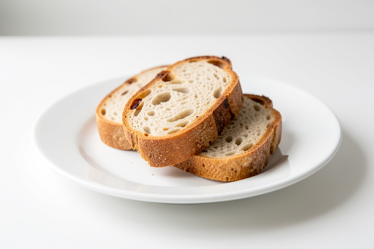 Italian Bread