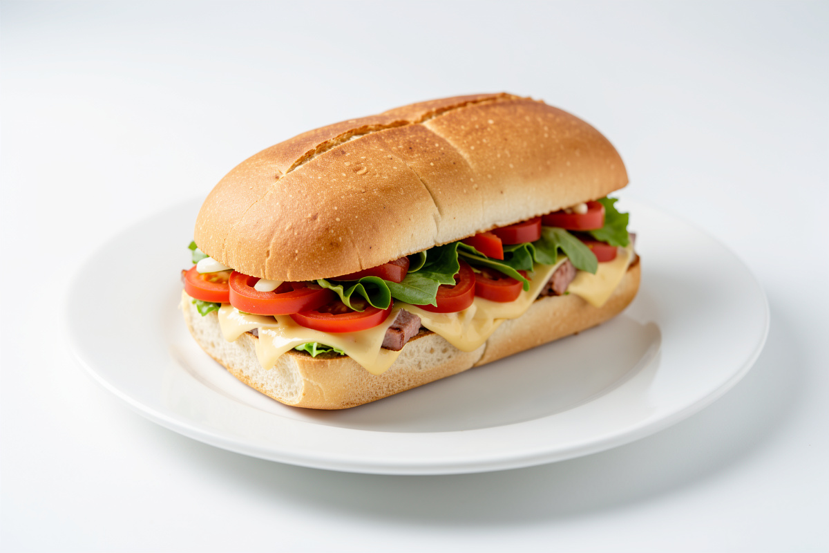Jimmy John Unwich