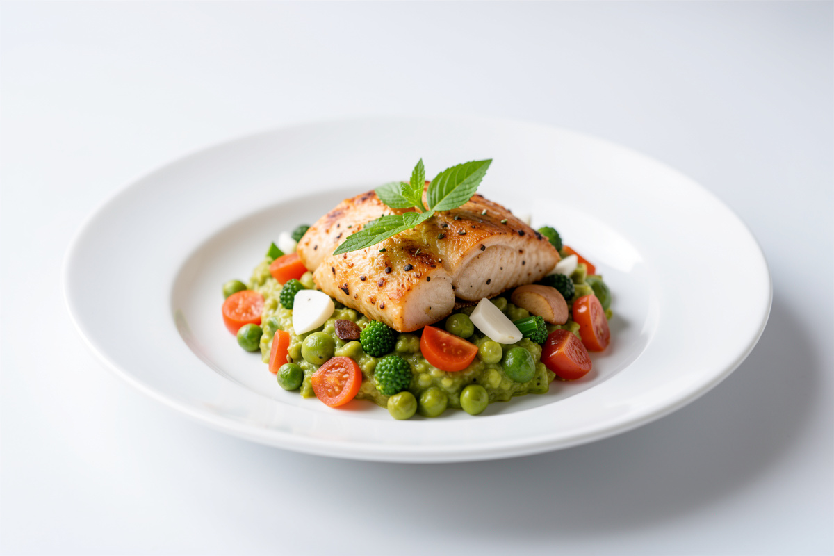 Keto Slim