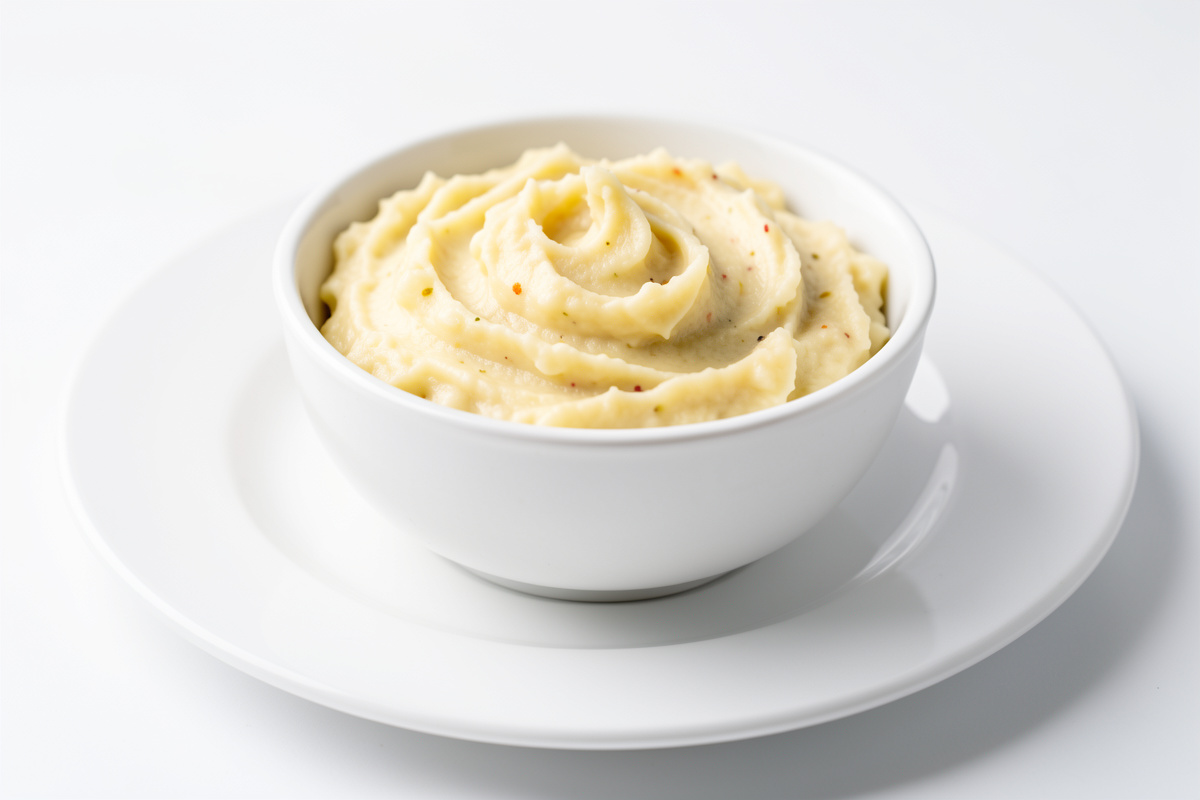 Kfc Mashed Potato Bowl