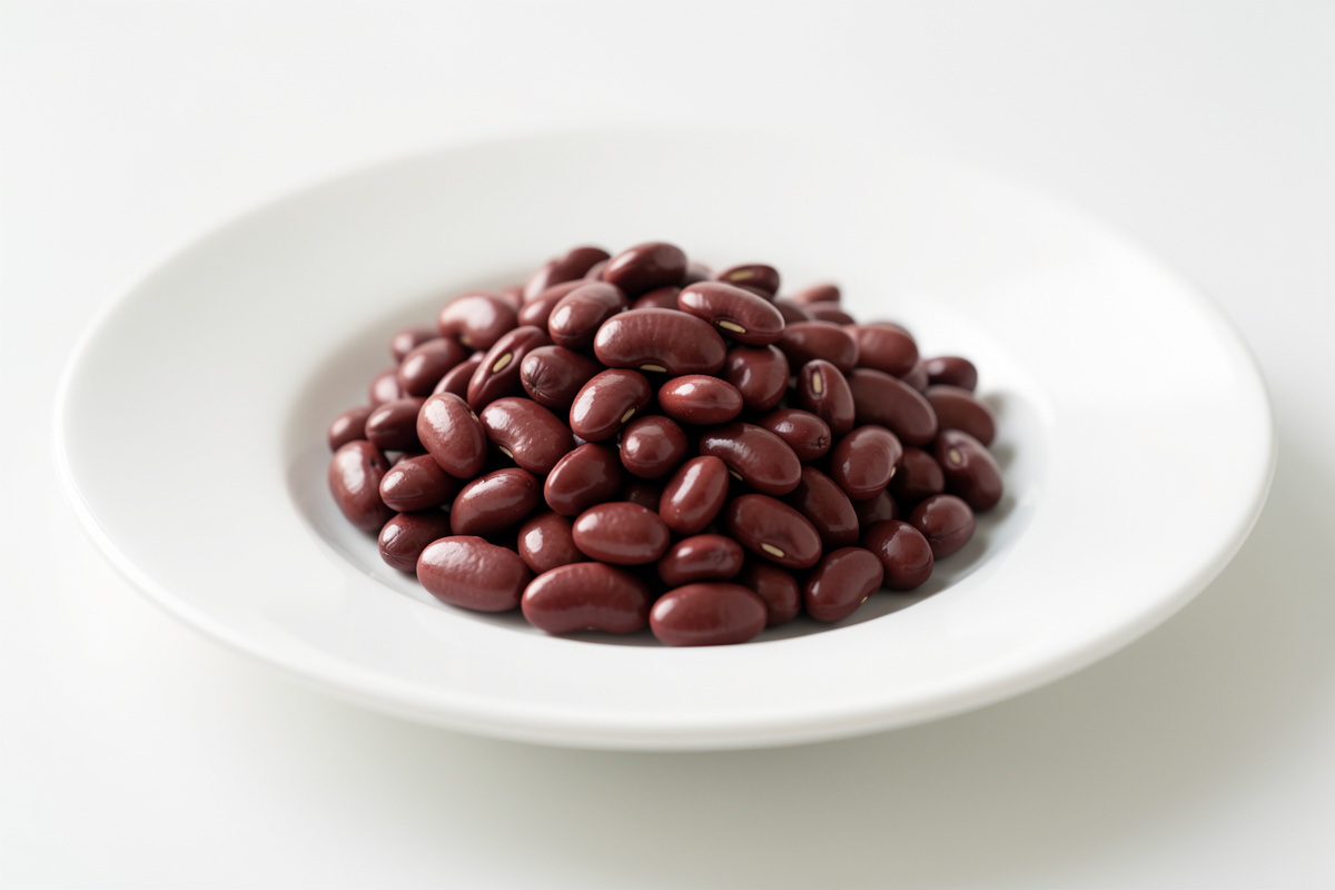 Kidney Beans