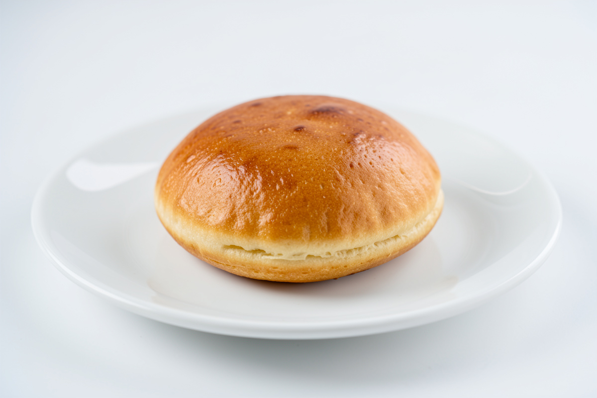 Kolache