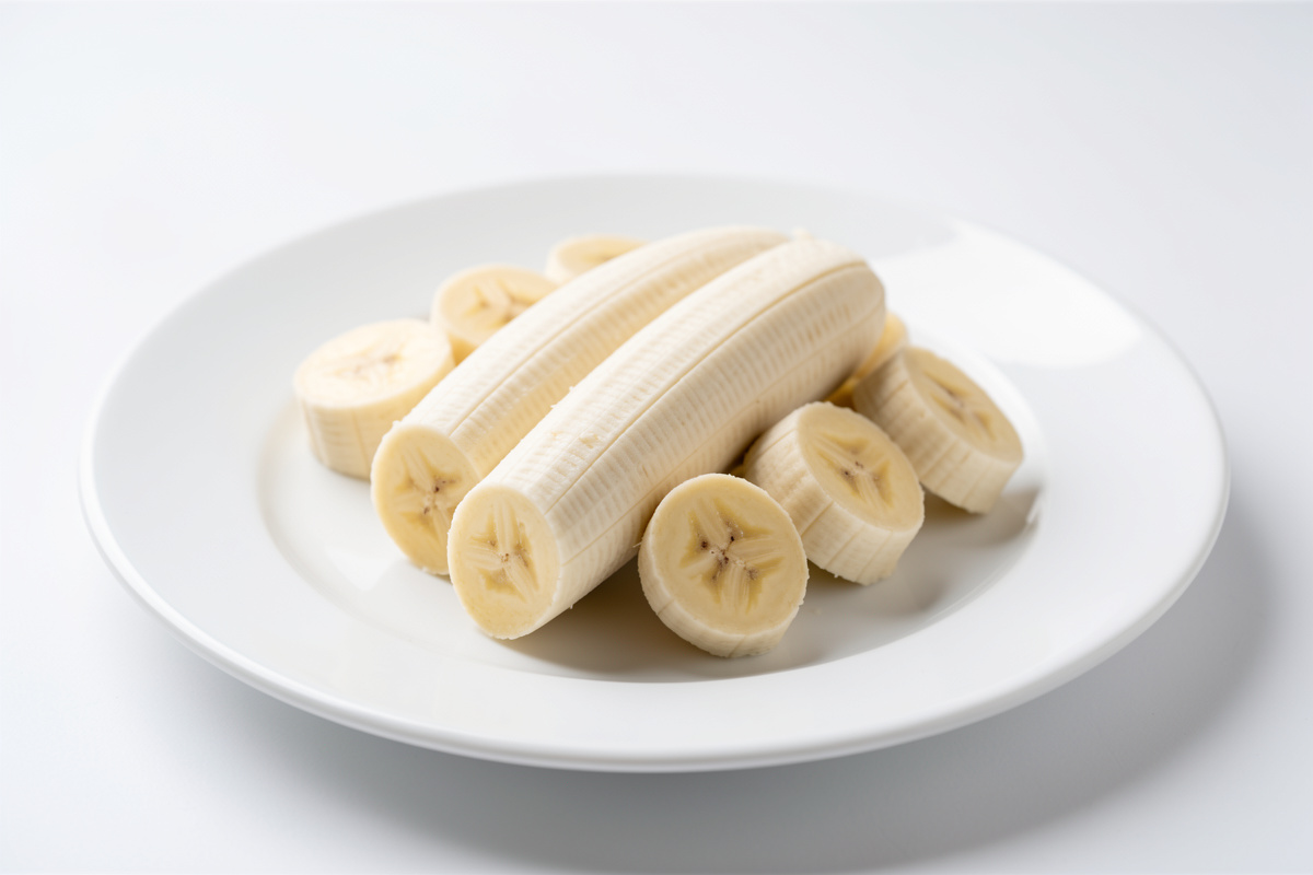 Large Banana