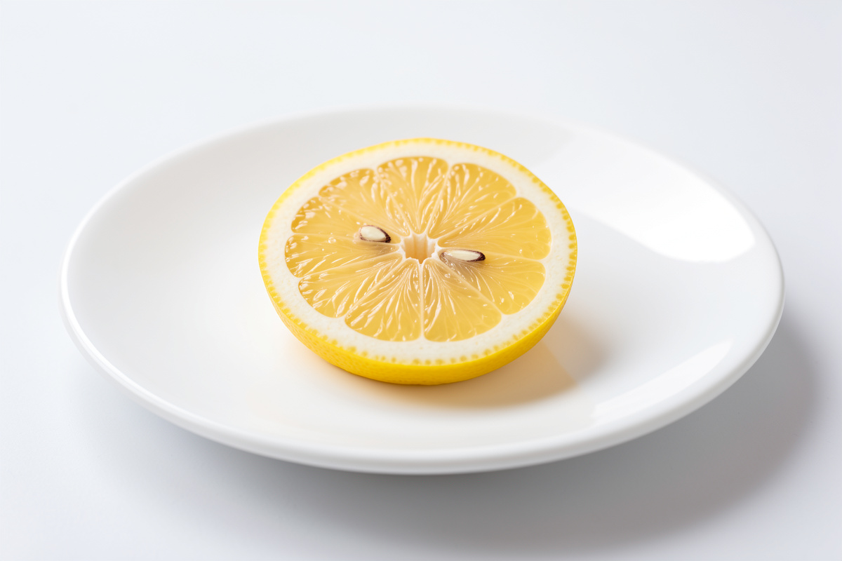 Lemon