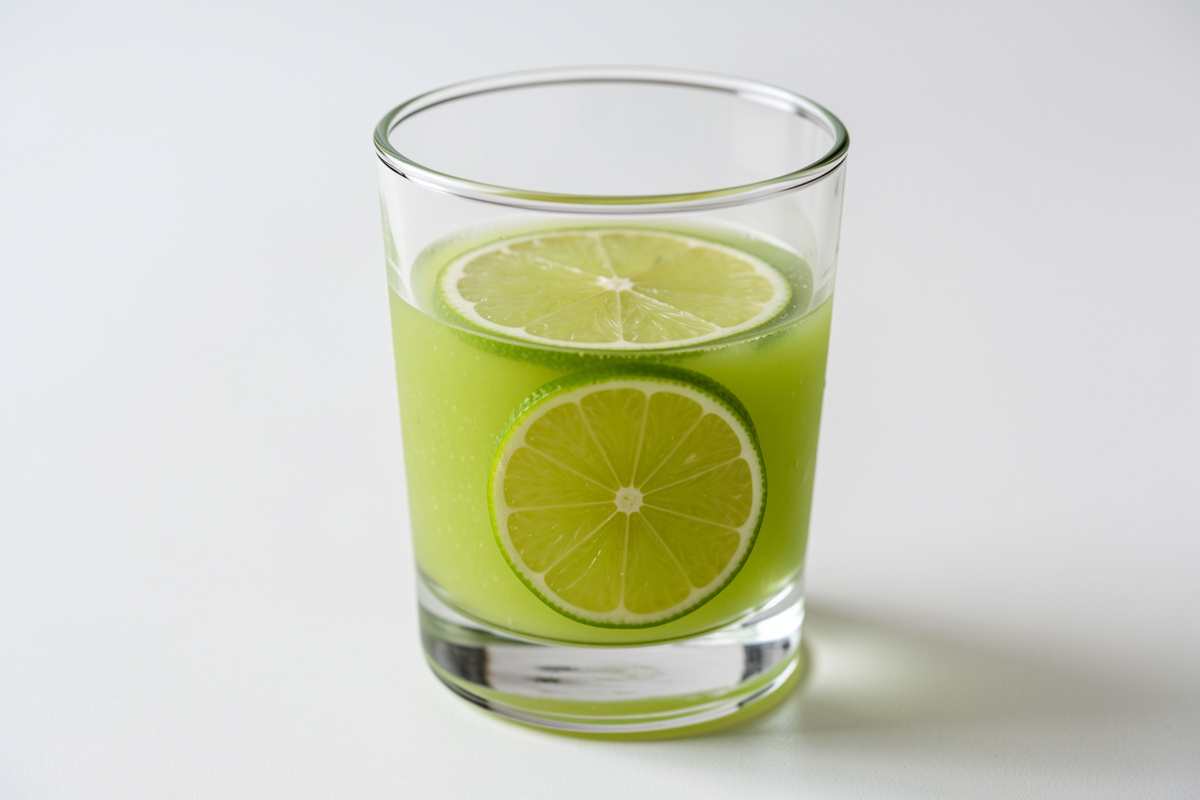 Lime Juice