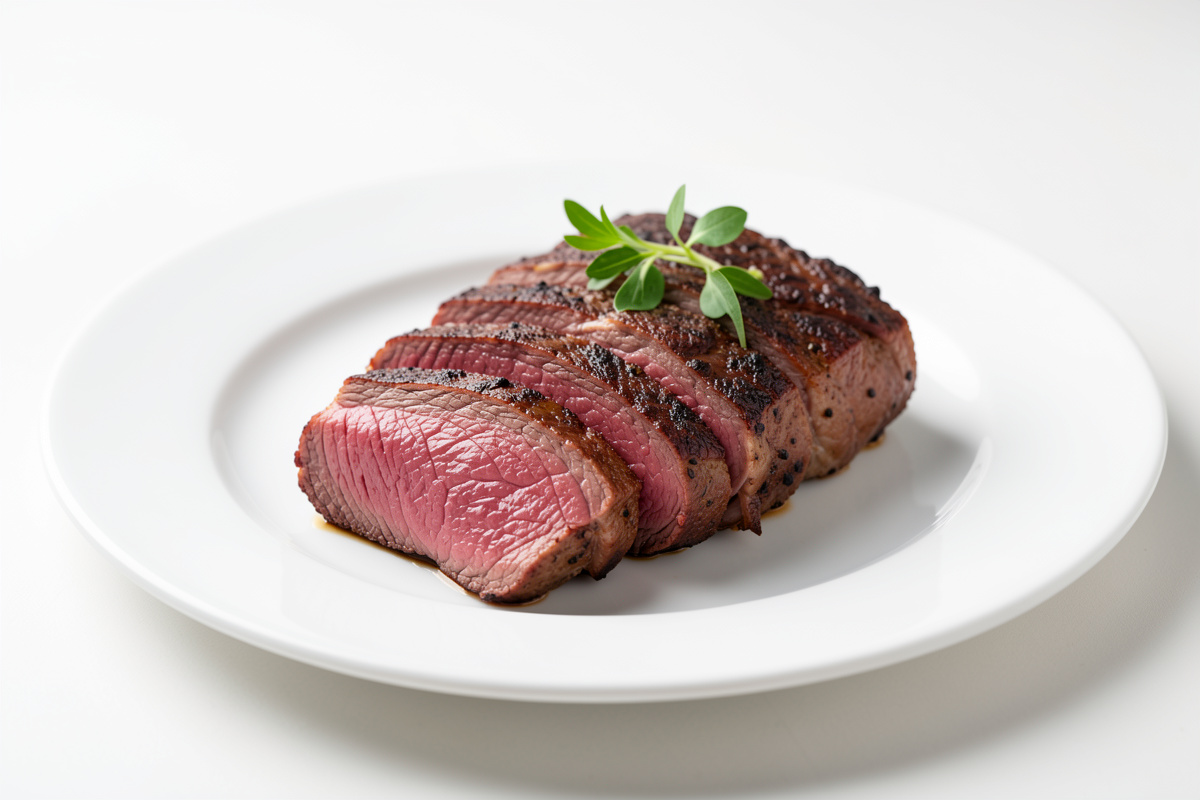 London Broil