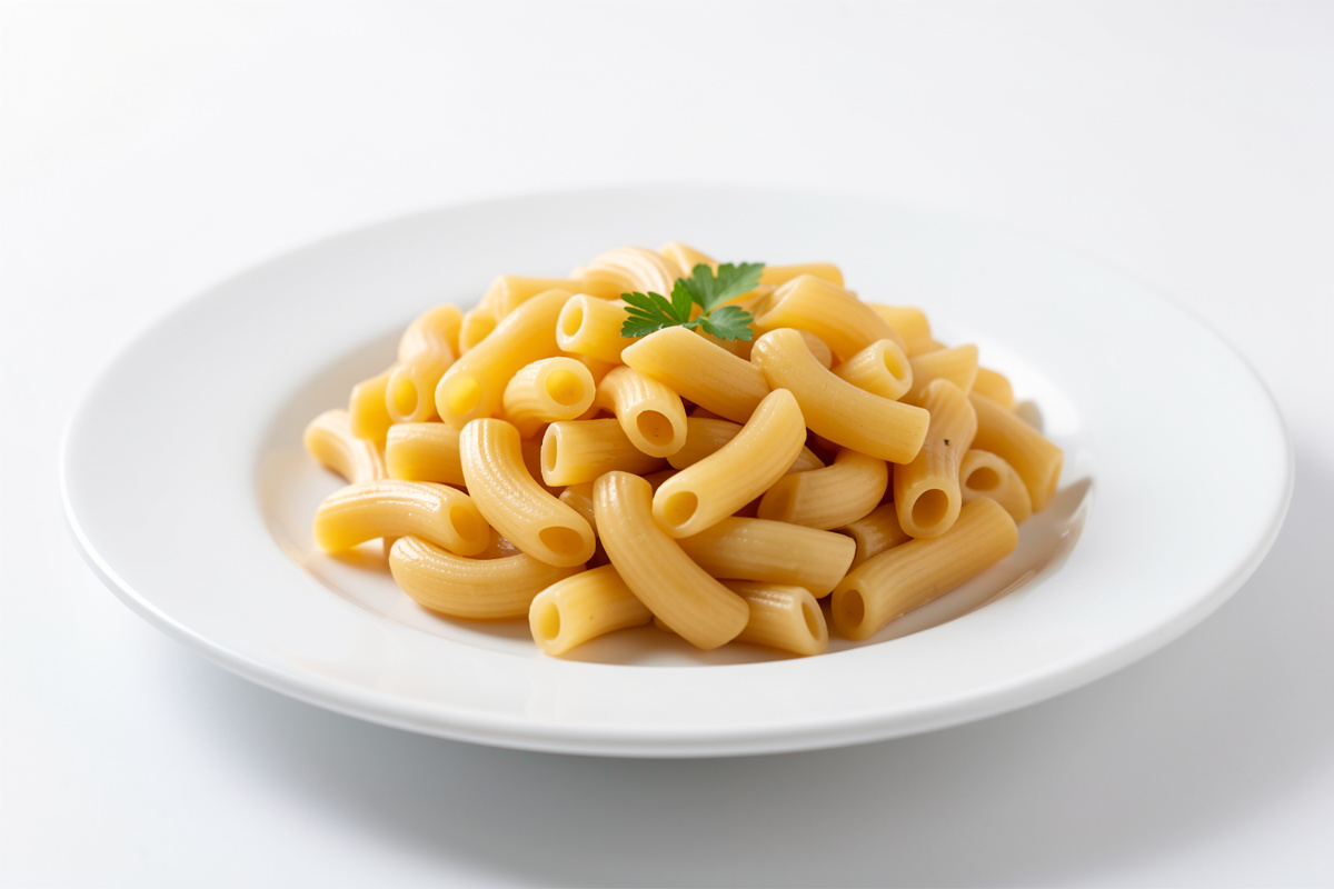 Macaroni