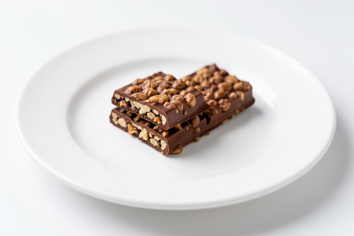 Miniature Snickers