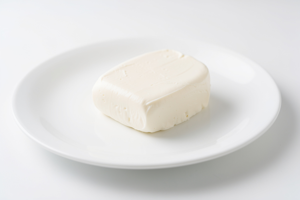 Mozzarella Cheese