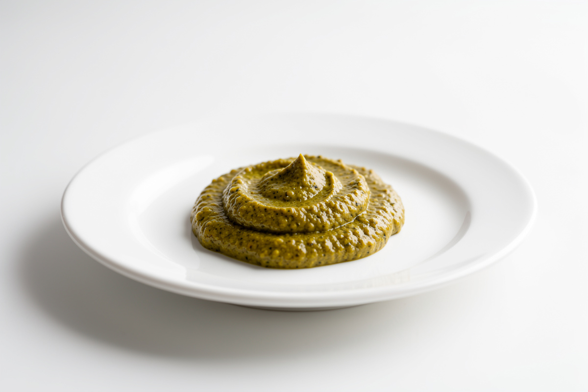 Mustard
