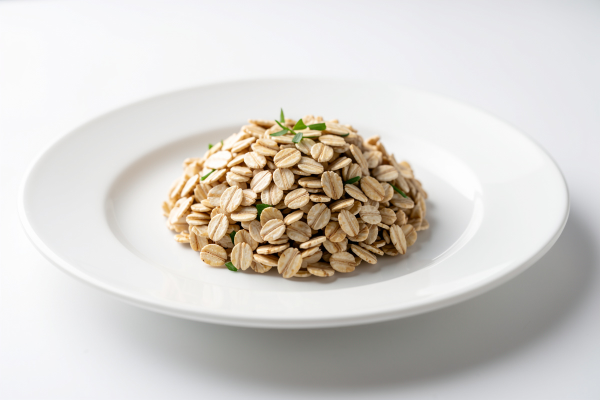 Oat