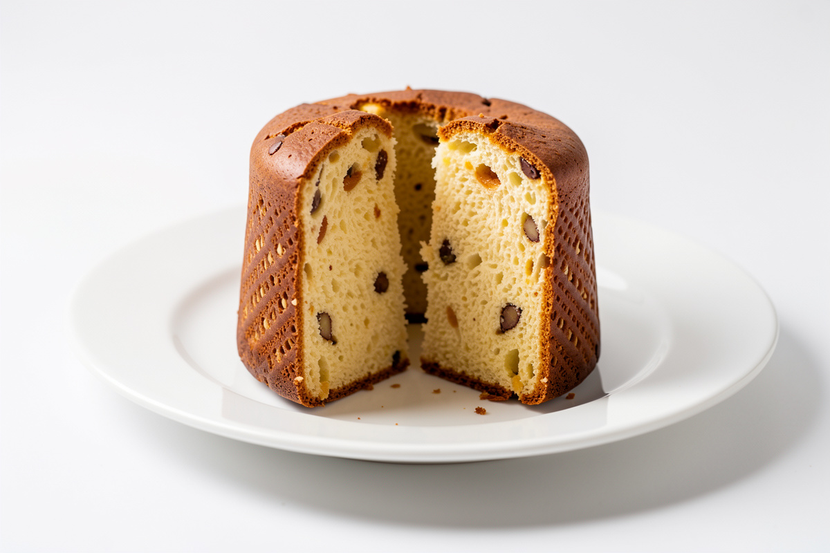 Panettone