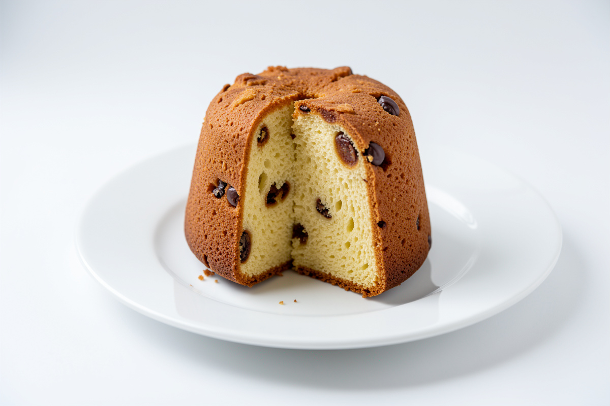 Pannetone