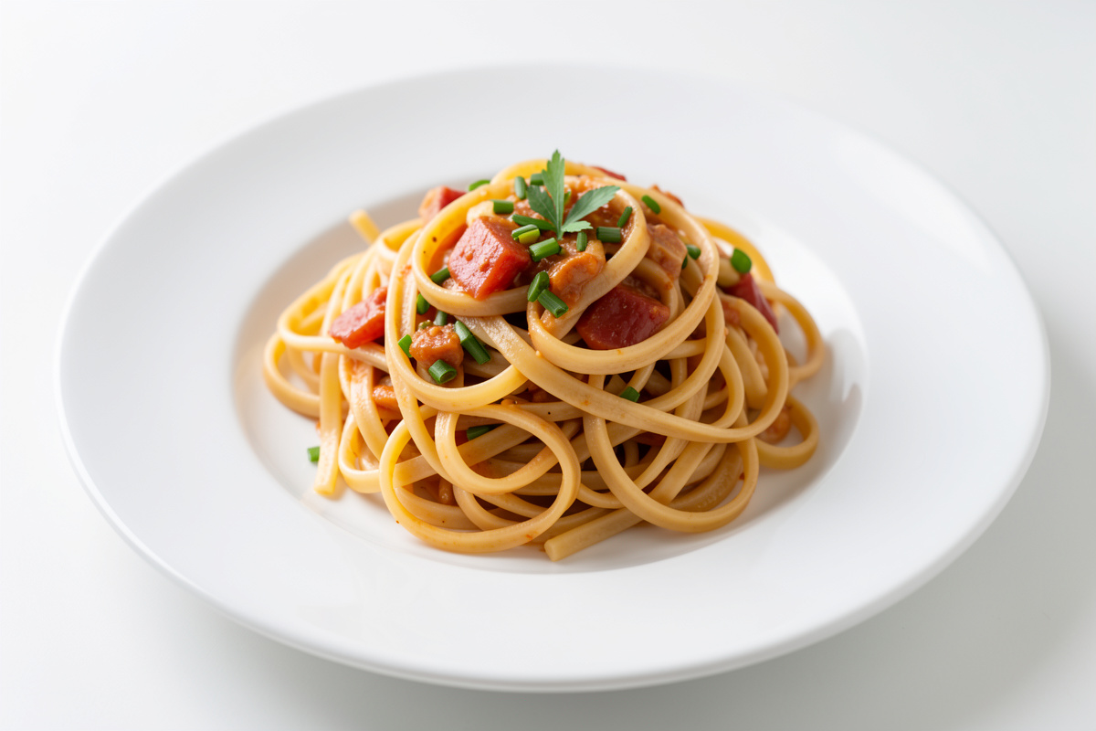 Pasta