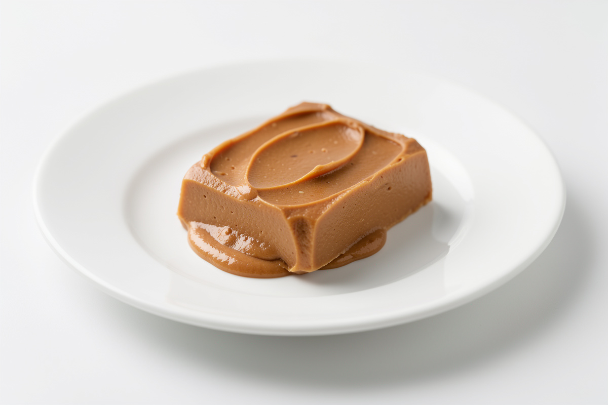 Peanut Butter