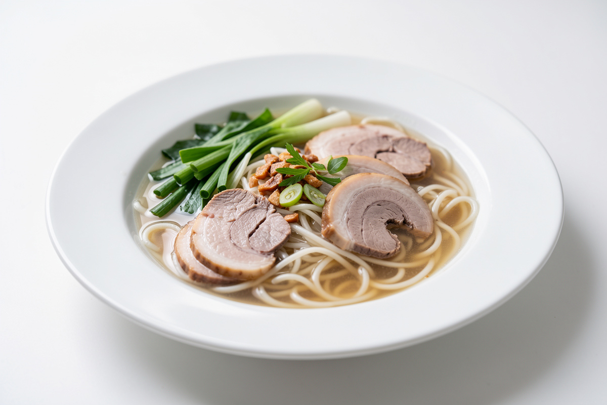 Pho