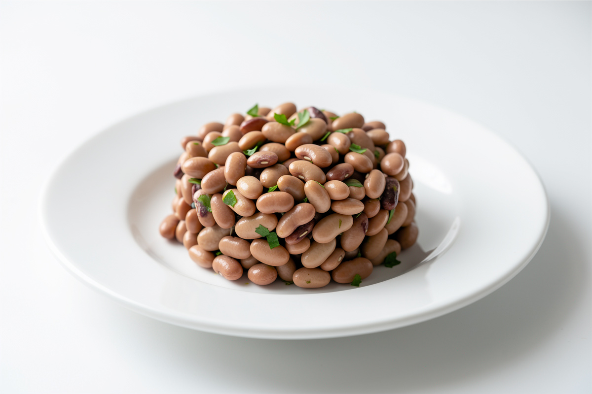 Pinto Beans 1 Cup