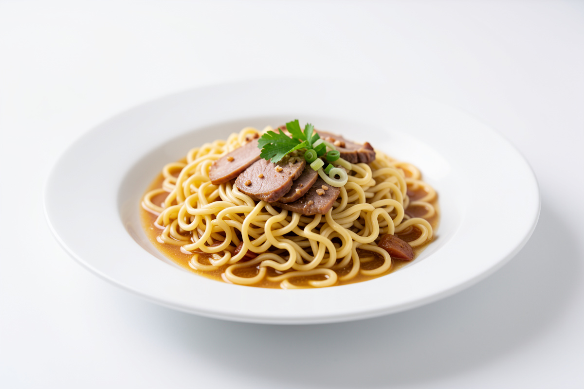 Ramen