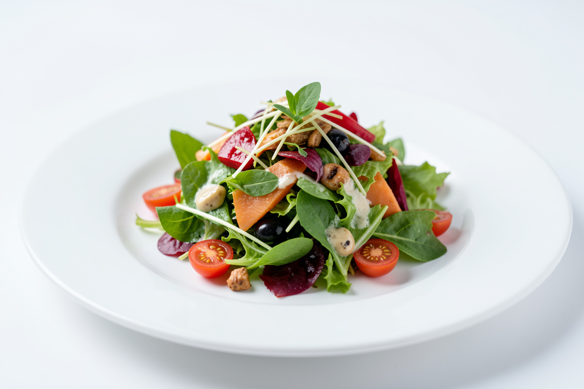 Salad