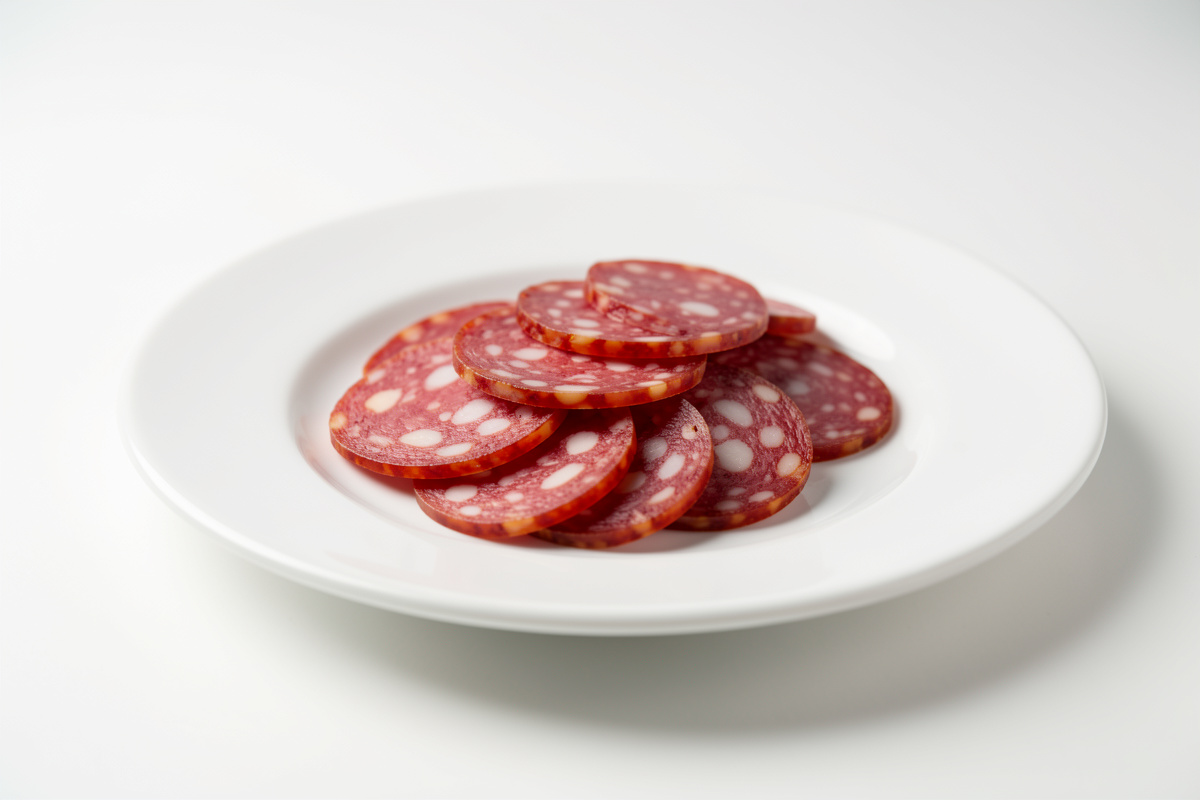 Salami