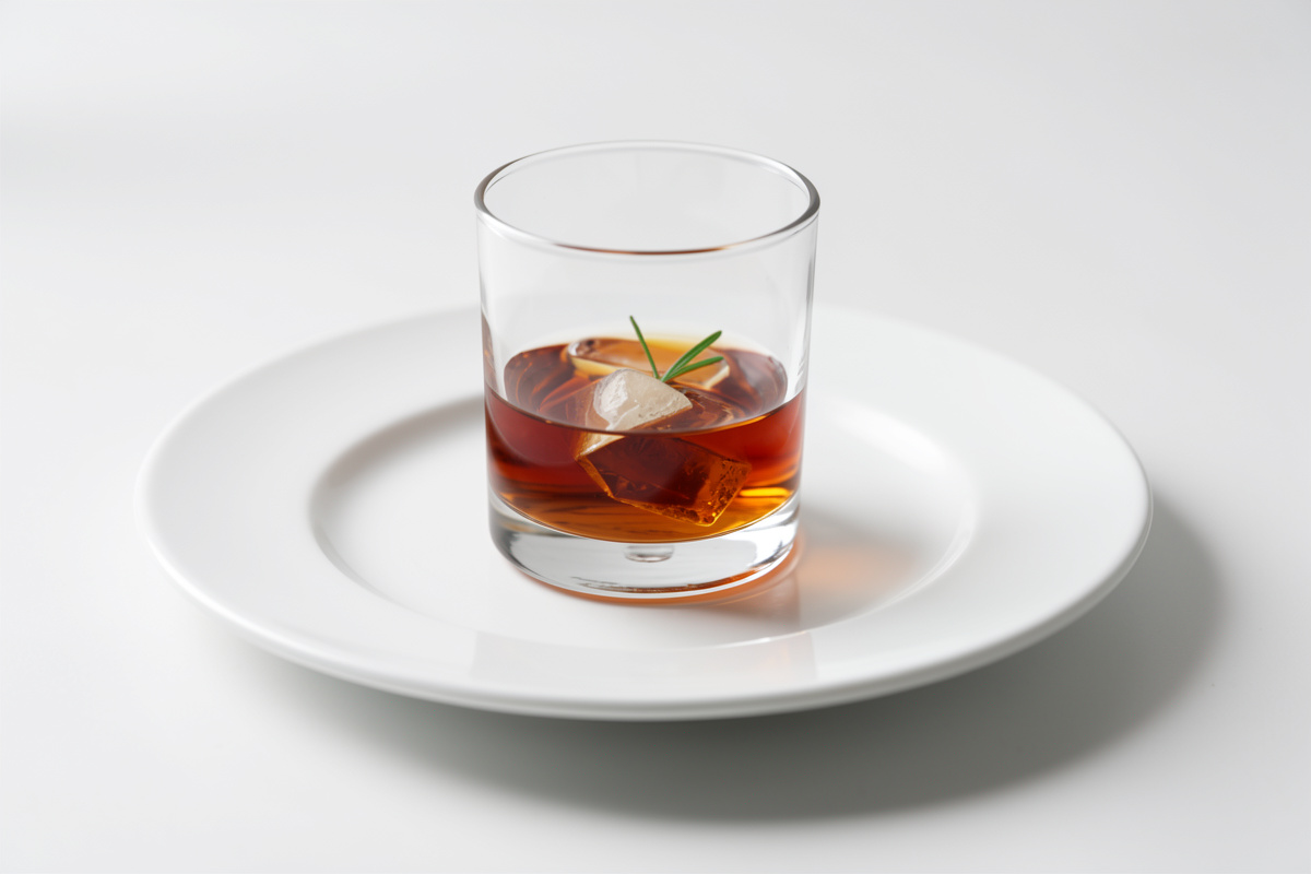Scotch