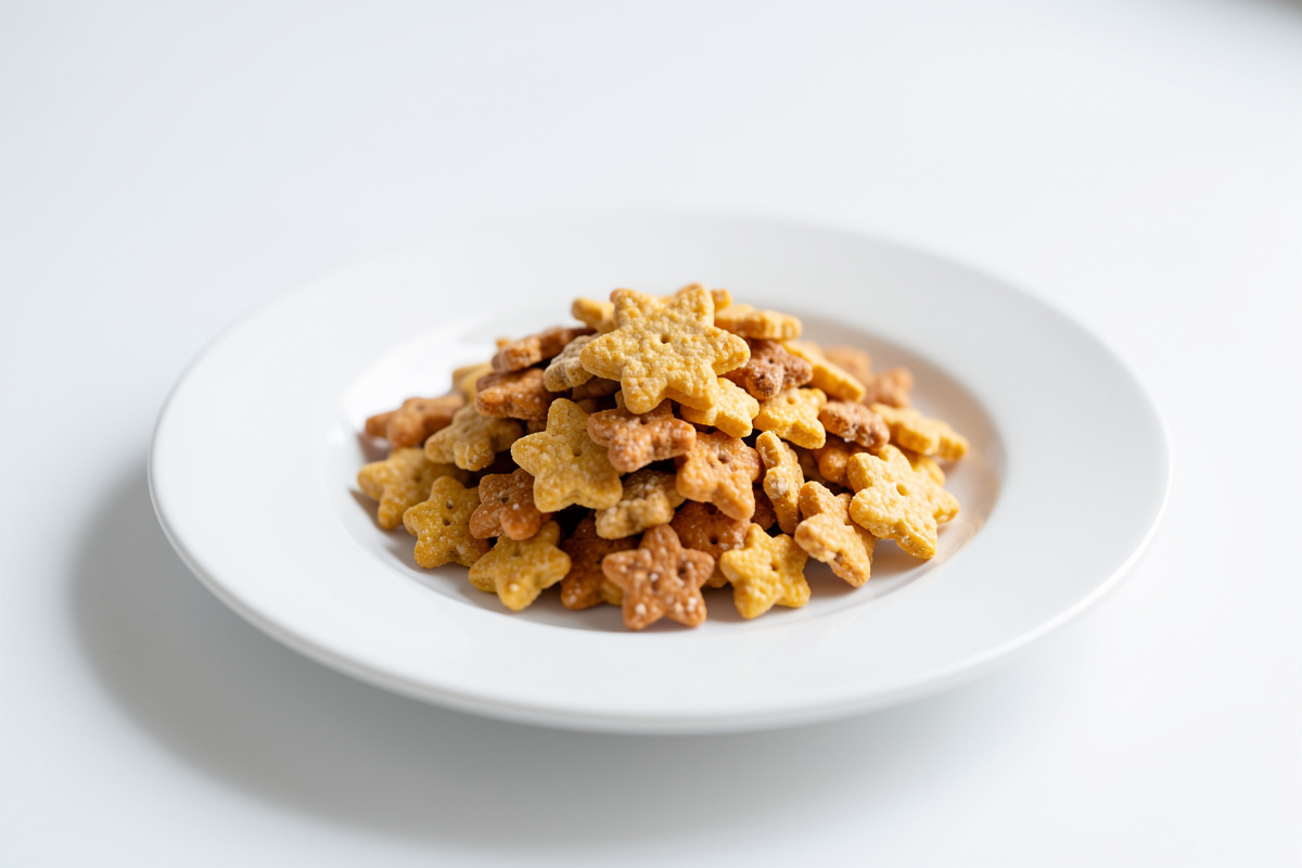 Star Crunch