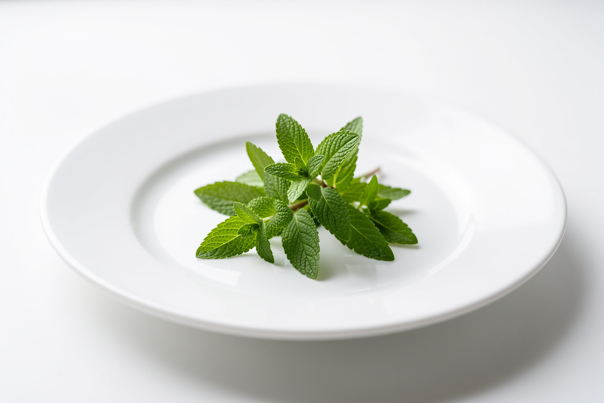 Stevia